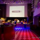 G++ 2014 - P.M. club