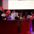 G++ 2014 - P.M. club