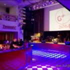 G++ 2014 - P.M. club