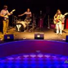 G++ 2014 - P.M. club