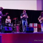 G++ 2014 - P.M. club