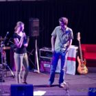 G++ 2014 - P.M. club