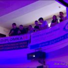 G++ 2014 - P.M. club