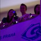 G++ 2014 - P.M. club