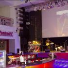 G++ 2014 - P.M. club