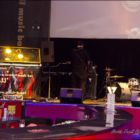 G++ 2014 - P.M. club