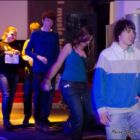 G++ 2014 - P.M. club