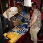 G++ 2014 - P.M. club