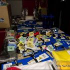 G++ 2014 - P.M. club