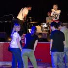 G++ 2014 - P.M. club