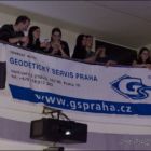 G++ 2014 - P.M. club