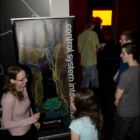 G++ 2014 - P.M. club