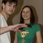 G++ 2014 - P.M. club