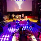 G++ 2014 - P.M. club