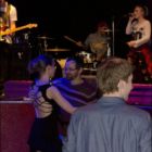 G++ 2014 - P.M. club