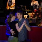 G++ 2014 - P.M. club