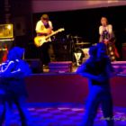 G++ 2014 - P.M. club