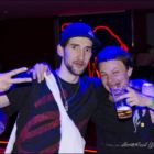 G++ 2014 - P.M. club