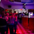 G++ 2014 - P.M. club