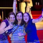 G++ 2014 - P.M. club