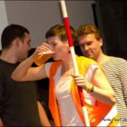 G++ 2014 - P.M. club