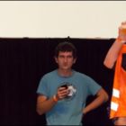 G++ 2014 - P.M. club