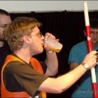 G++ 2014 - P.M. club