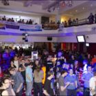 G++ 2014 - P.M. club