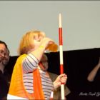 G++ 2014 - P.M. club