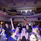 G++ 2014 - P.M. club