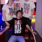 G++ 2014 - P.M. club