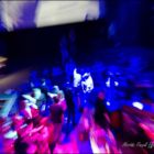 G++ 2014 - P.M. club