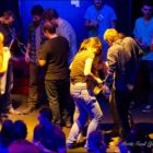 G++ 2014 - P.M. club