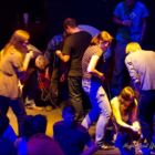 G++ 2014 - P.M. club