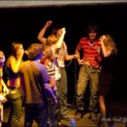 G++ 2014 - P.M. club