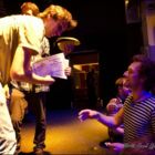 G++ 2014 - P.M. club