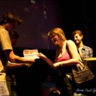 G++ 2014 - P.M. club