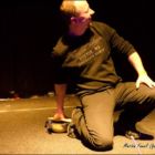 G++ 2014 - P.M. club