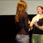 G++ 2014 - P.M. club