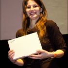 G++ 2014 - P.M. club