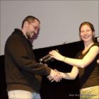 G++ 2014 - P.M. club