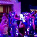 G++ 2014 - P.M. club