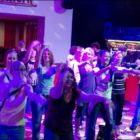 G++ 2014 - P.M. club