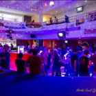 G++ 2014 - P.M. club