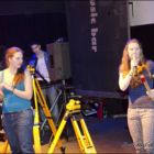 G++ 2014 - P.M. club