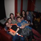 G++ 2015 - P.M. club