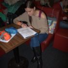 G++ 2015 - P.M. club