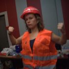 G++ 2015 - P.M. club