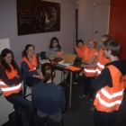 G++ 2015 - P.M. club