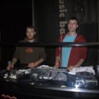 G++ 2015 - P.M. club